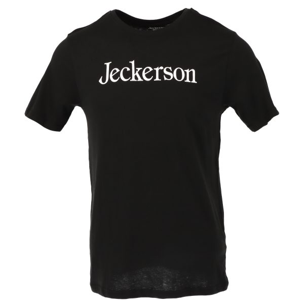 T-Shirt Jeckerson Homem - 276341