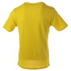 T-Shirt Jeckerson Homem - 276339 - Image 2