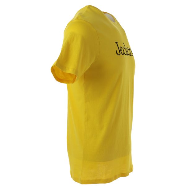 T-Shirt Jeckerson Homem - 276339 - Image 3