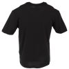 T-Shirt North Sails Homem - 278896 - Image 2