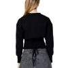 Clothing Mulher Calvin Klein Jeans - 283874 - Image 2