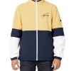 Casaco Tommy Hilfiger Jeans Homem - 284061