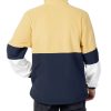 Casaco Tommy Hilfiger Jeans Homem - 284061 - Image 2