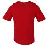 T-Shirt North Sails Homem - 279135 - Image 2