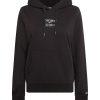 Clothing Mulher Tommy Hilfiger Jeans - 288257