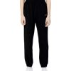 Calças Calvin Klein Jeans Mulher - 283861
