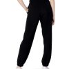 Calças Calvin Klein Jeans Mulher - 283861 - Image 2