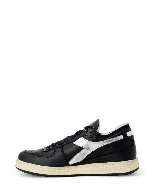 Diadora Heritage Women Sneakers - 293693 - Image 2