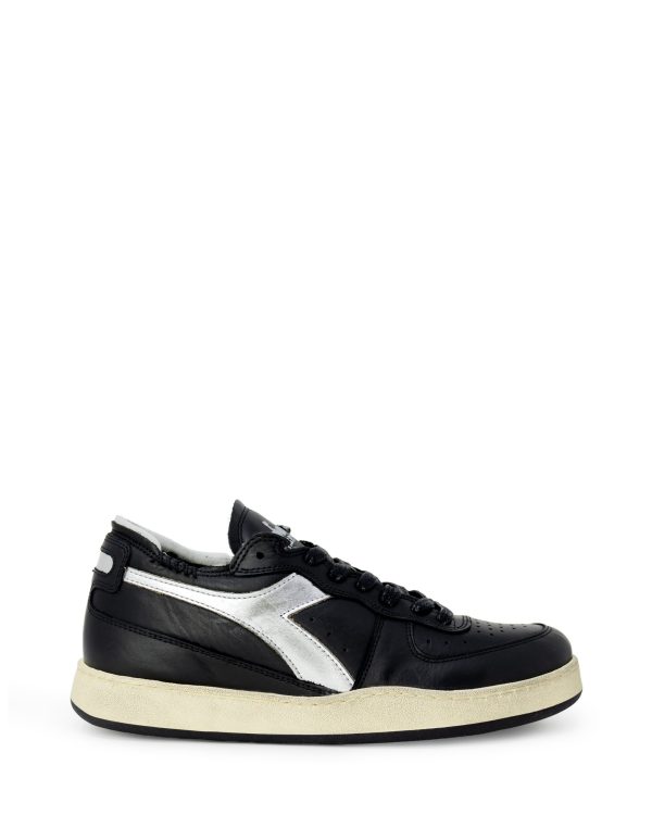 Diadora Heritage Women Sneakers - 293693