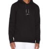 Armani Exchange Homem Clothing - 171111