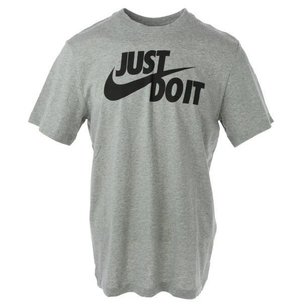 T-Shirt Nike Homem - 257379