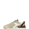 Diadora Heritage Homem Ténis - 293706 - Image 2