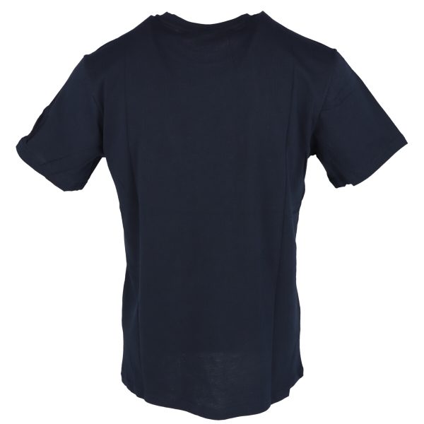 T-Shirt North Sails Homem - 288188 - Image 2