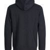 Clothing Jack Jones Homem - 302570 - Image 2