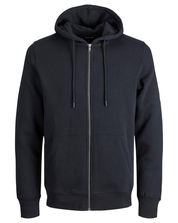 Clothing Jack Jones Homem - 302570