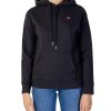 Clothing Mulher Levi`s - 305490
