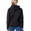 Clothing Mulher Levi`s - 305490 - Image 2