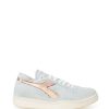 Diadora Heritage Women Sneakers - 299196
