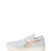 Diadora Heritage Women Sneakers - 299196 - Image 2