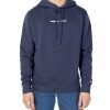 Tommy Hilfiger Jeans Clothing Homem - 305079