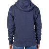 Tommy Hilfiger Jeans Clothing Homem - 305079 - Image 2