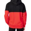 Clothing Pirex Homem - 305639 - Image 2