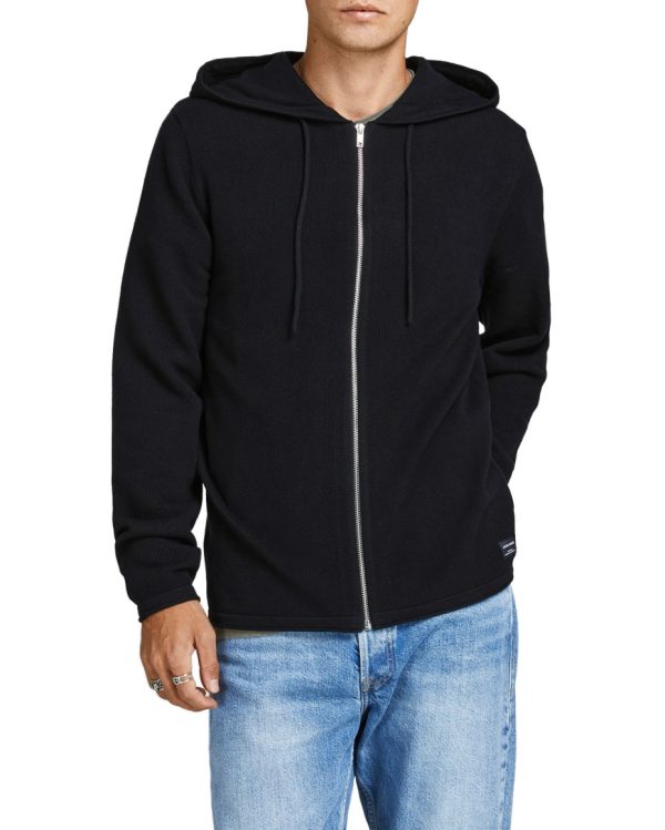 Clothing Jack Jones Homem - 304614 - Image 2