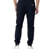 Armani Exchange Calças Homem - 299227 - Image 2