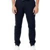 Armani Exchange Calças Homem - 299227