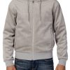 Clothing Antony Morato Homem - 321150