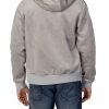 Clothing Antony Morato Homem - 321150 - Image 2