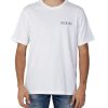 T-Shirt Dickies Homem - 329392
