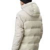 Blauer Blusão Homem - 331254 - Image 2