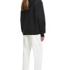 Calvin Klein Jeans Plus Size Roupas Homem - 338560 - Image 2