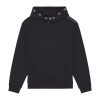 Calvin Klein Jeans Plus Size Roupas Homem - 338560