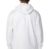 Tommy Hilfiger Jeans Clothing Homem - 338575 - Image 2