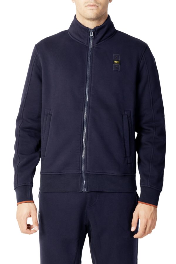 Blauer Clothing Homem - 338596