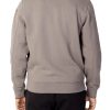 Blauer Clothing Homem - 338597 - Image 2