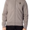 Blauer Clothing Homem - 338597