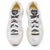 Diadora Homem Ténis - 346020 - Image 2
