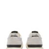 Diadora Homem Ténis - 346020 - Image 3