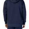 Tommy Hilfiger Jeans Clothing Homem - 346050 - Image 2