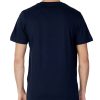 T-Shirt Jack Jones Homem - 347707 - Image 2