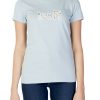 T-Shirt Levi`s Mulher - 347756