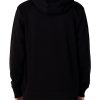 Tommy Hilfiger Jeans Clothing Homem - 348668 - Image 2