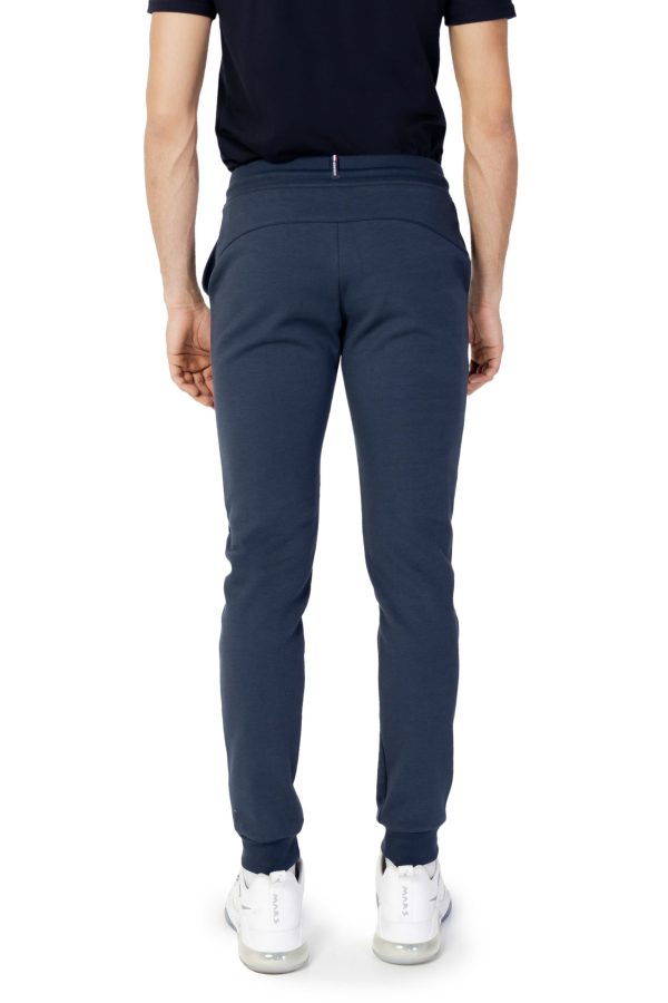 Calças Le Coq Sportif Homem - 348741 - Image 2