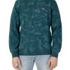 Levi`s Clothing Homem - 348842