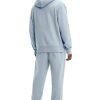 Calvin Klein Jeans Plus Size Roupas Homem - 348626 - Image 2