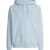 Calvin Klein Jeans Plus Size Roupas Homem - 348626