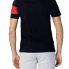 T-Shirt Le Coq Sportif Homem - 348745 - Image 2